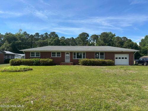 1417 Fork Dr, Castle Hayne, NC, 28429-5433 | Card Image