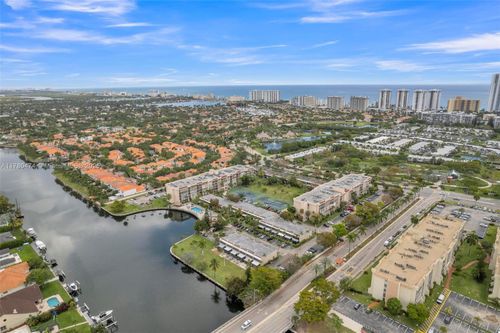 apt-201-2101 Atlantic Shores Blvd, Hallandale Beach, FL, 33009-2857 | Card Image