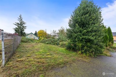 623 Duryea Street, Home with 0 bedrooms, 0 bathrooms and null parking in Raymond WA | Image 3