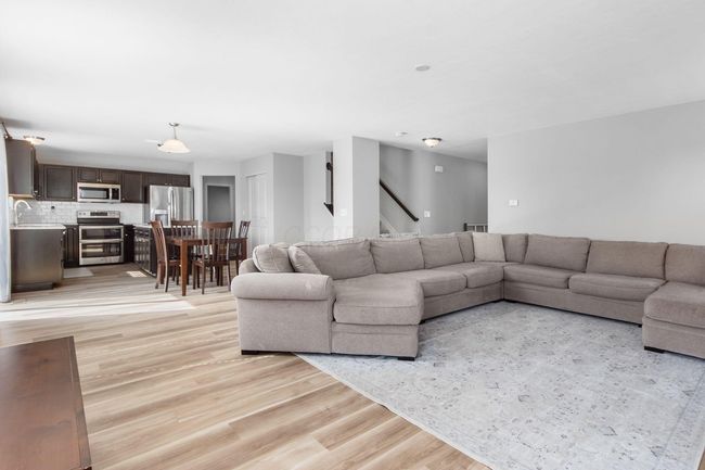 171 Chestnut Commons Dr, House other with 4 bedrooms, 3 bathrooms and null parking in Commercial Point OH | Image 12