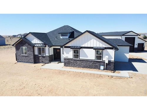 16505 Fairbanks Ct N, Platteville, CO, 80651-9332 | Card Image