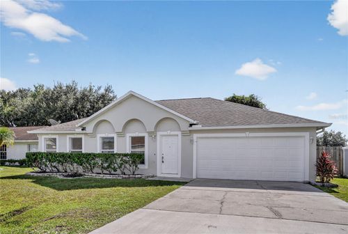 1118 Perpignan Ct, KISSIMMEE, FL, 34759-7001 | Card Image