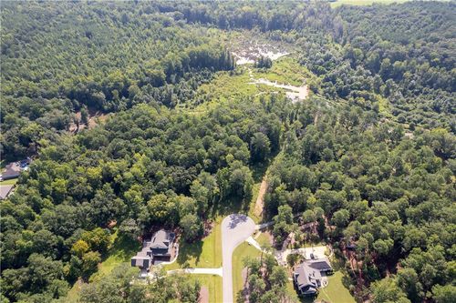 1822 Hunt Ln, Opelika, AL, 36801-2223 | Card Image