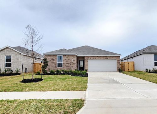 28622 Great Canyon Dr, Hockley, TX, 77447 | Card Image