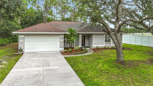 1103 Woodview Way, BRADENTON, FL, 34212-9023 | Card Image