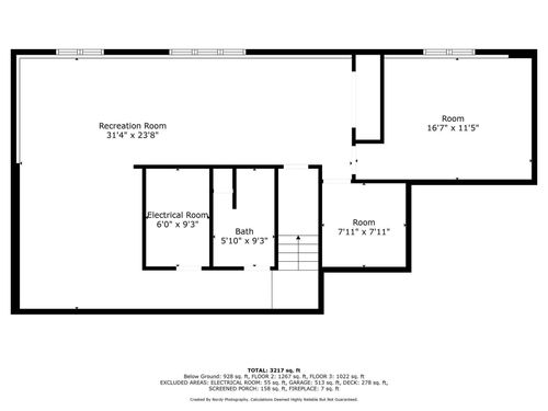3759 Greensboro Dr, Eagan, MN, 55123-2242 | Card Image