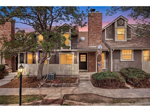 e-1990 S Helena St, Aurora, CO, 80013-4030 | Card Image