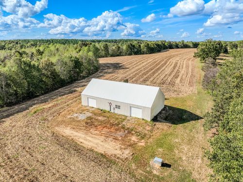 0 S Randall Rd, Westpoint, TN, 38486 | Card Image