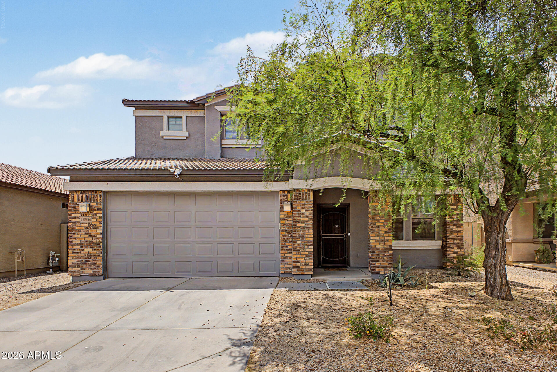 Residential in San Tan Valley 4