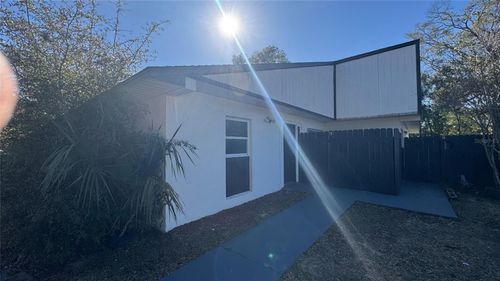 apt-b-2920 Se 50th Ct, OCALA, FL, 34480-1589 | Card Image