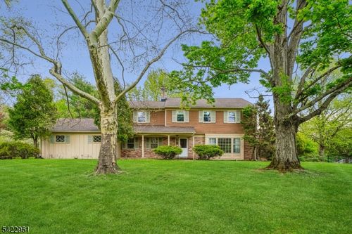 56 Tuxford Ter, Basking Ridge, NJ, 07920-2528 | Card Image