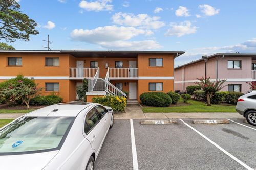 apt-108-1301 Pridgen Rd, Myrtle Beach, SC, 29577-4223 | Card Image