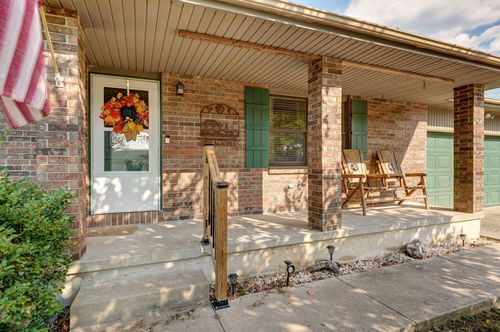 230 Crystal Ave, Sparta, MO, 65753-9331 | Card Image