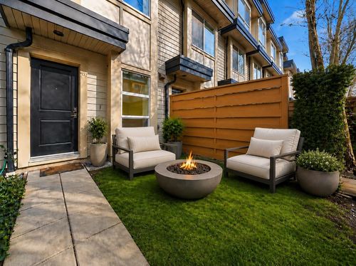 39-19477 72a Ave, Surrey, BC, V4N6M2 | Card Image