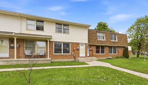 24-51 Sholto Dr, London, ON, N6E2H9 | Card Image