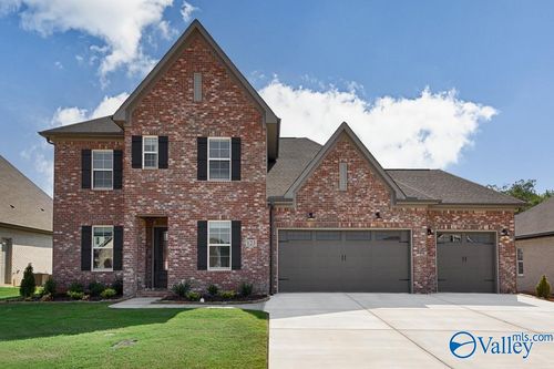 103 Mayapple Trl, Madison, AL, 35756-2306 | Card Image