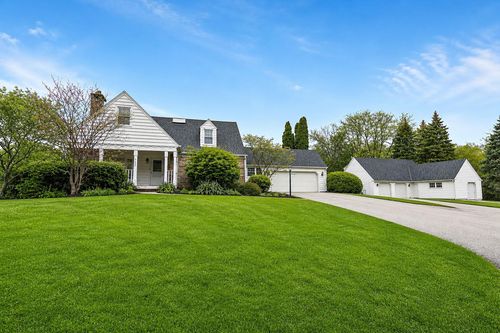5382 Guilford Rd, Rockford, IL, 61107-2413 | Card Image