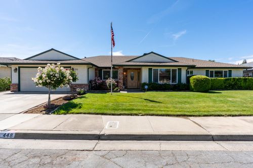 448 Judy Ct, Merced, CA, 95348-2819 | Card Image