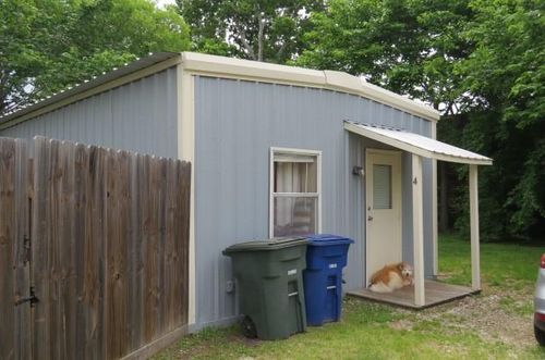 4-1513 16th St, Huntsville, TX, 77340-4383 | Card Image