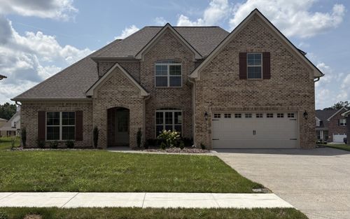 927 Licinius Ln, Murfreesboro, TN, 37128-1754 | Card Image