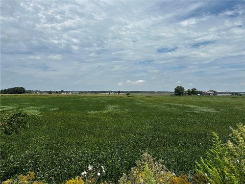 1050 Walton Ave N, Listowel, ON, N4W3S2 | Card Image