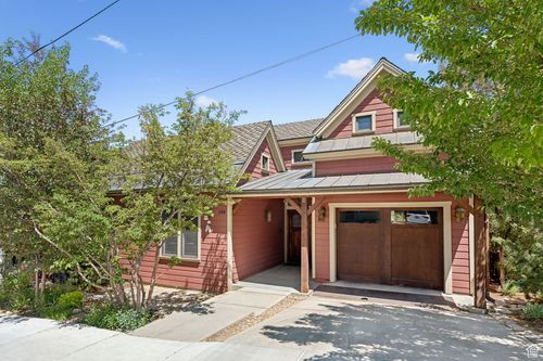 148 Main St, Park City, UT, 84060 | Card Image