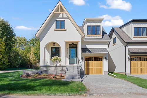 4062 Glenspring Rd, Crystal Beach, ON, L0S1B0 | Card Image