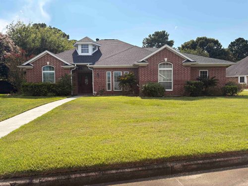 3790 Champions Dr, Beaumont, TX, 77707-5471 | Card Image