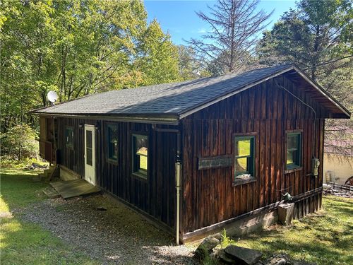 719 Spring Run Rd, Tionesta, PA, 16353-7861 | Card Image