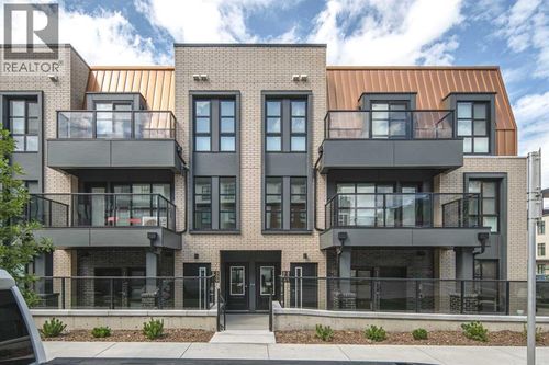 4270 Norford Ave Nw, Calgary, AB, T3B6P8 | Card Image