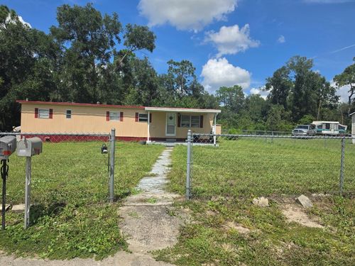 10401 Se 127th Ln, Belleview, FL, 34420-6901 | Card Image