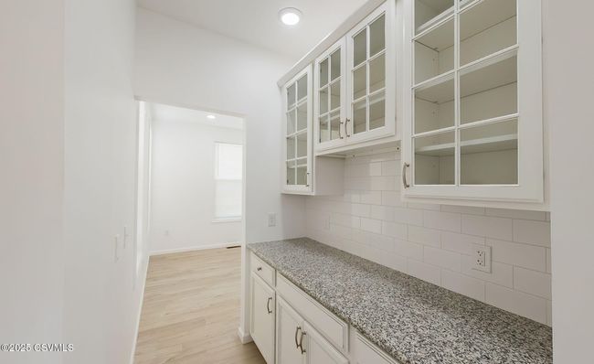 1020 Market St, House other with 3 bedrooms, 3 bathrooms and null parking in Nescopeck PA | Image 27
