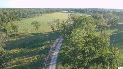 8 Acadian Drive, Rayville, LA, 71269 | Card Image