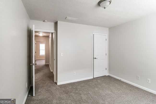 95 Crestfield Cir, House other with 3 bedrooms, 3 bathrooms and null parking in Covington GA | Image 15