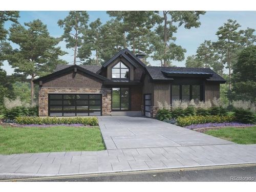 8055 Painted Pine St, Parker, CO, 80134 | Card Image