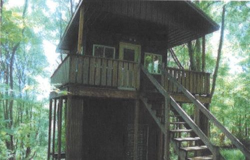 000 Coolspring Rd, Smicksburg, PA, 16256 | Card Image