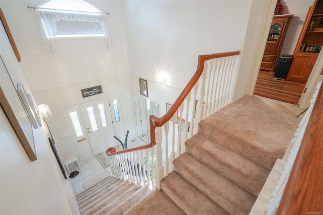 2375 14th Ave, House other with 3 bedrooms, 3 bathrooms and 4 parking in Port Alberni BC | Image 15