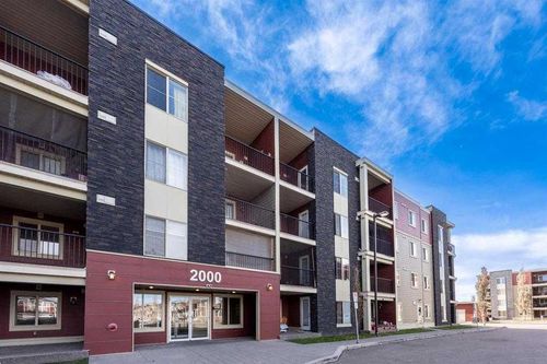2212-15 Saddlestone Way Ne, Calgary, AB, T3J0S3 | Card Image