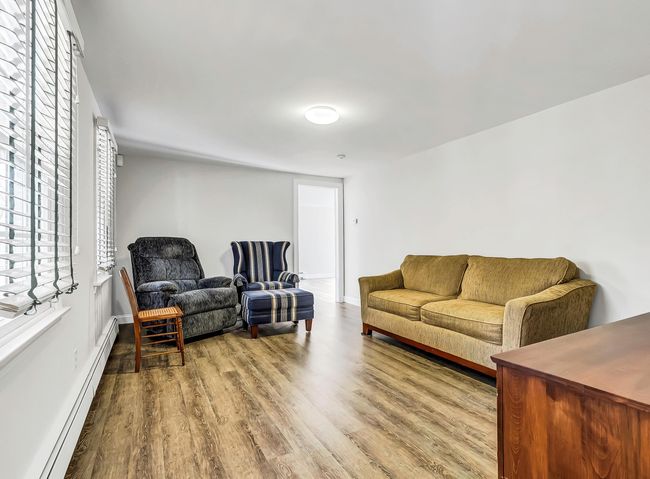 Baxendale Rd | Image 34