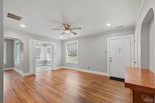 1200 Wisteria Ave, Pensacola, FL, 32507-2249 | Card Image