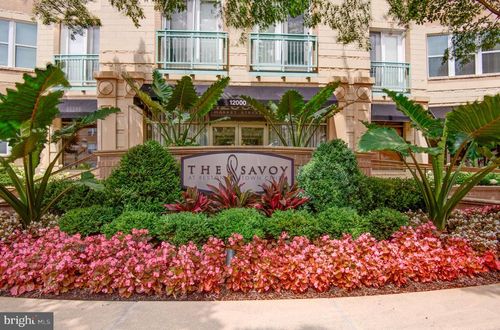 apt-218-12000 Market St, RESTON, VA, 20190-5697 | Card Image