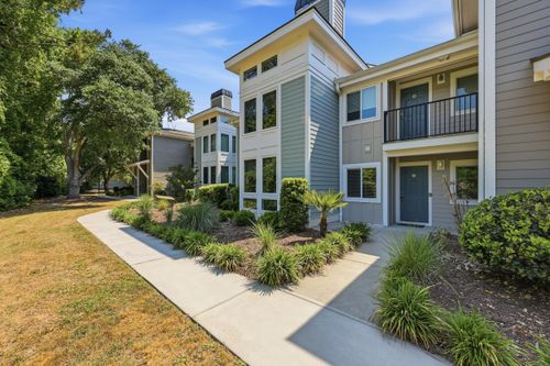 unit-13-264 Alexandra Dr, Mount Pleasant, SC, 29464-2841 | Card Image
