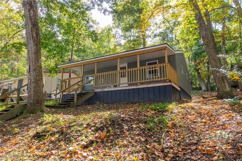 78962 Lower Rd, Freeport, OH, 43973 | Card Image