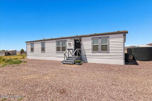3724 W Sandstone Dr, Paulden, AZ, 86334-4034 | Card Image