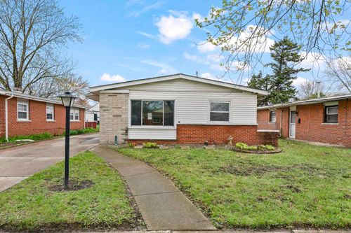 7965 Elm St, Taylor, MI, 48180-2263 | Card Image