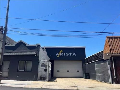 360 Broadway, Staten Island, NY, 10310-2034 | Card Image