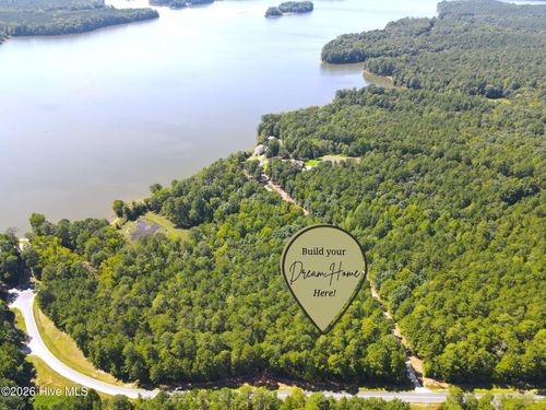 1062 Blewitt Falls Rd, Rockingham, NC, 28379 | Card Image