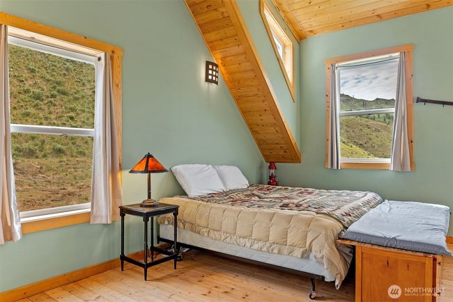 11 Backcast Rd, House other with 2 bedrooms, 2 bathrooms and 1 parking in Methow WA | Image 16