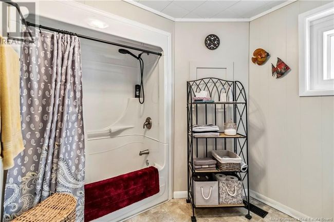 3144 Rte 132, House other with 3 bedrooms, 2 bathrooms and null parking in Scoudouc NB | Image 17