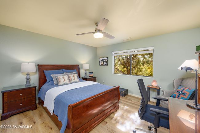 2272 Roadrunner Rd, House other with 3 bedrooms, 2 bathrooms and null parking in Sedona AZ | Image 19